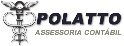 LOGO_POLATTO