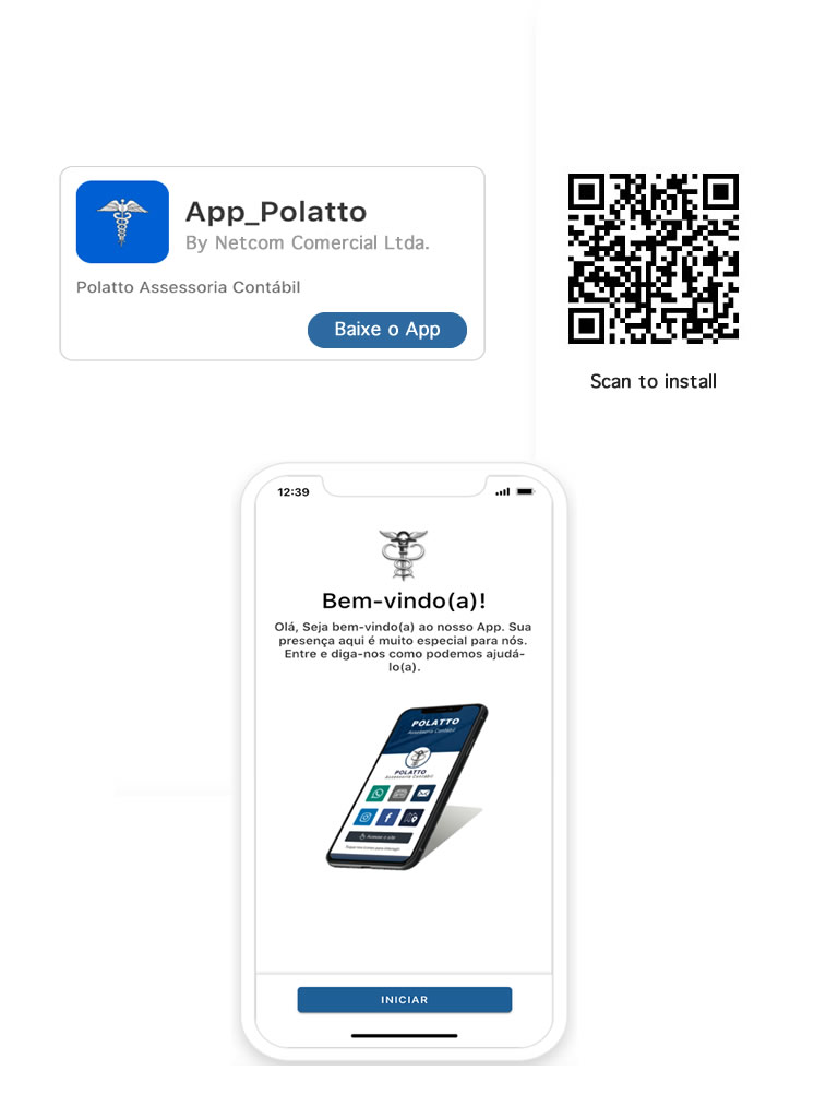 baixe%20o%20aplicativo