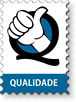 qualidade2